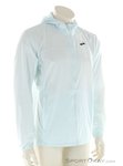 Brooks Canopy Packable Herren Laufjacke-Hell-Blau-L