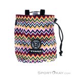 Camp Polimago Chalkbag-Mehrfarbig-One Size