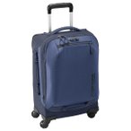 Eagle Creek - Expanse 4-Wheel International Carry On 35 - Reisetasche Gr 35 l bl