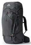 Gregory Damen Deva 80 Pro RC MD Trekkingrucksack (Volumen 80 Liter/ Gewicht 2,53