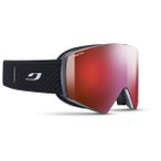 Julbo - Razoredge Reactiv HC Cat. 0-4 (VLT: 5-80%) - Skibrille Gr XL bunt