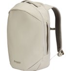 Bergans Kompass 20   Daypacks beige Größe 20L Lifestyle