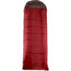 GRAND CANYON Schlafsack UTAH 205 Deckenschlafsack – Komfortabler Schlafsack mi