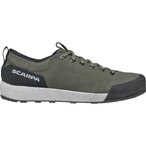 Scarpa Spirit   Zustiegsschuhe braun Größe 37.5 Trekking