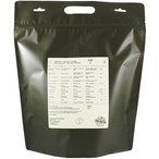 Trek'n Eat Day Ration Pack Typ 1 Tactical Line  Trekkingnahrung Größe 1,1kg