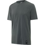 Protective Rusty Trikot Herren  Radtrikots grau Größe XXL Mountainbike  Elasti