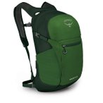 Osprey - Daylite Plus 20 - Daypack oliv