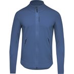 GOREWEAR CONCURVE Laufjacke Herren