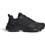 ADIDAS Damen Multifunktionsschuhe Terrex Skychaser AX5 GORE-TEX, Größe 38 in G