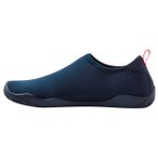 Reima - Kid's Swimming Shoes Lean - Wassersportschuhe 25 blau