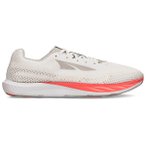 Altra - Women's Escalante Racer 2 - Runningschuhe 38 weiß/orange