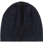 toni sailer Otis Herren Mütze ( Dunkelblau one size)