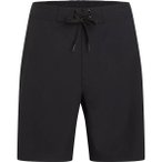 FIREFLY Herren Badeshorts He.-Badeshorts Makario II M, Größe XXL in Schwarz