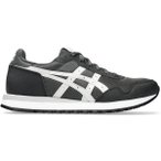 ASICS Herren Freizeitschuhe TIGER RUNNER II, Größe 42 ½ in Pink