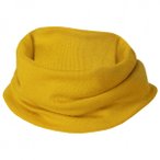 Engel - Kinder-Schlauchschal - Schal Gr One Size gelb