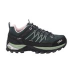 Campagnolo Damen Trekking-Halbschuhe Da RIGEL LOW WMN TREKKING SHOES WP, Größe