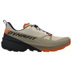 Dynafit - Traverse 2 - Wanderschuhe 40,5 schwarz