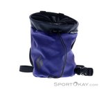 Black Diamond Repo Chalkbag-Lila-M-L