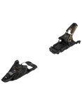 Atomic - Tourenskibindungen - Shift² 10 MN Black/Bronze  - Größe 110 mm - sch