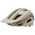 Giro - Montaro Pro - Radhelm Gr 51-55 cm - S beige