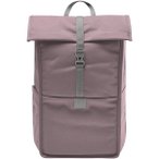VAUDE Rucksack Coreway Rolltop 20, Größe ONE SIZE in Lila