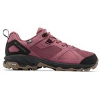 Columbia PEAKFREAK HERA II OUTDRY Multifunktionsschuhe Damen