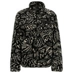 Iriedaily - Insaneia Jacket - Freizeitjacke Gr S schwarz