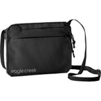 Eagle Creek Undercover RFID Neck Wallet - Brustbeutel black