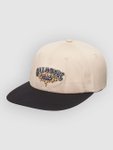 Billabong Throwback Strapback Cap chino Gr. Uni