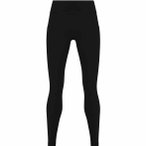 On Performance Damen Lauftights ( Schwarz XL Größe,)