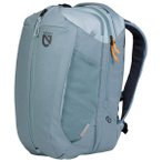 Nemo - Vantage 30 - Daypack türkis/grau