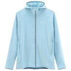 Berghaus - Staindrop Hike Jacket Am - Fleecejacke Gr S blau
