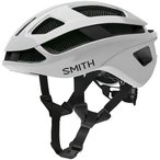 Smith Trace Mips Radhelm  Fahrradhelme weiss Größe 51-55CM Rennrad | Gravel