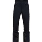 Peak Performance Anima Hipe 2L Damen Skihose ( Schwarz XS)