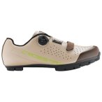 Mavic - Crossmax Boa - Radschuhe 38 2/3 beige