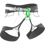 Edelrid ACE III - Klettergurt XS night