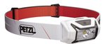 Petzl Tikka Core 450 Lumen Stirnlampe