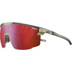 Julbo Ultimate Reactiv 0-3 High Contrast Sportbrille  Sportbrillen & Sportsonnen
