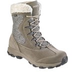 Meindl Civetta GTX  Damen  Winterschuhe & Winterstiefel grau Größe 38 Lifestyl