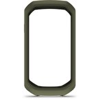 Garmin Edge 1050 Silikonhülle  Zubehör GPS & Uhren gruen Größe ONE SIZE Moun