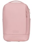 Eastpak - Business-Rucksack 20L - Tecum F - CNNCT Matte Powder  - Rosa