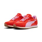 Puma Damen Freizeit / Mode Sommer GJ Lifestyle-Sch. Lifestyle-Sch. nieder Da ST 