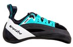 EVOLV Geshido Lace - Kletterschuh - Herren, Gr. 42,5 EU