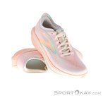 Brooks Hyperion 3 Damen Laufschuhe-Orange-5