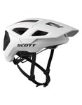 Scott - MTB-Helm &ndash; Unisex &ndash; Helmet Tago Plus (CE) - Helmet Tago Plus