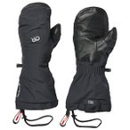 Outdoor Research - Alti GORE-TEX Mitt - Handschuhe Gr Unisex S grau