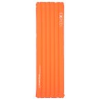 Exped - Dura 6.5R - Isomatte Gr M - 183 x 52 x 7 cm  Orange