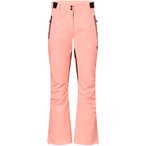 Rehall Wondr-R Hose Damen  Isolationshose pink Größe XL Skifahren  Elastisch W