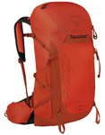Osprey - Vielseitiger Wanderrucksack - Tempest Pro 30 Mars Orange 