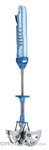 Metolius Ultralight Master Cam#7 Klemmgerät-Türkis-One Size